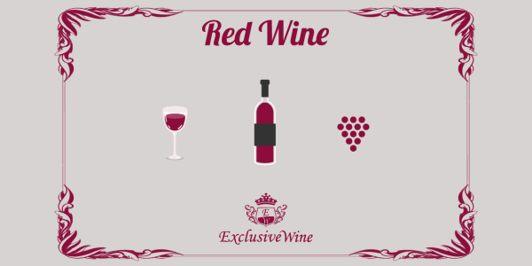 vino-rosso-caratteristiche-organolettiche-produzione-vini-rossi-portale-ricerca-cantine-enoteche-exclusive-wine