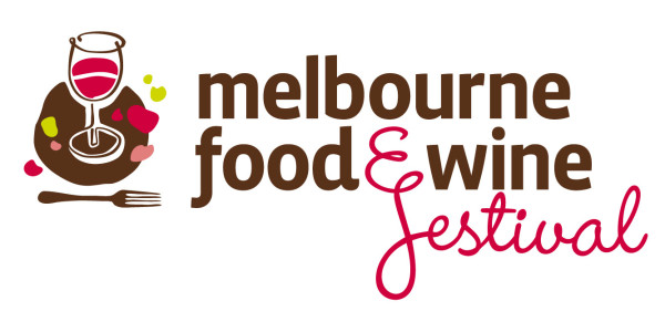 melbourne-food-wine-festival-divertimento-degustazioni-victoria-austarlia-eventi-exclusive-wine