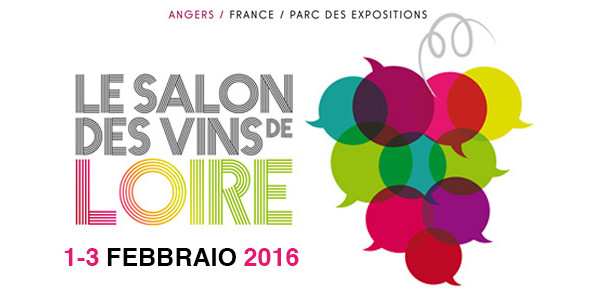 salon-des-vins-de-loire-mostra-vini-degustazione-vini-della-loira-francia-eventi-exclusive-wine