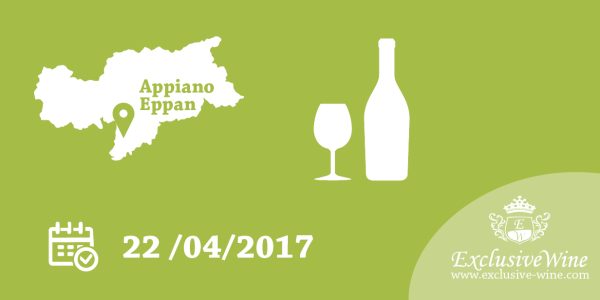 giornata-del-vino-di-appiano-16-aprile-2016-eventi-altoadige-da-vivere-cosa-fare-a-bolzano-e-dintorni-bolg-exclusive-wine