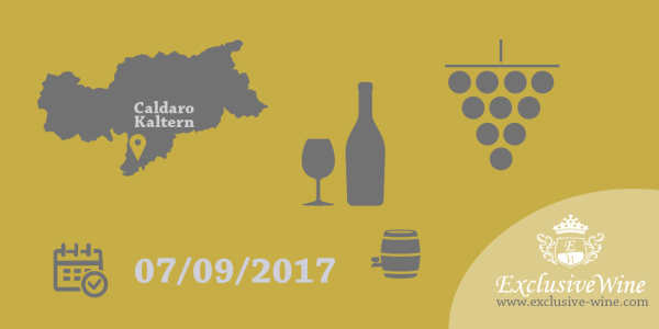 giornate-del-vino-calderesi-caldaro-al-lago-sulla-strda-del-vino-alto-adige-eventi-exclusive-wine