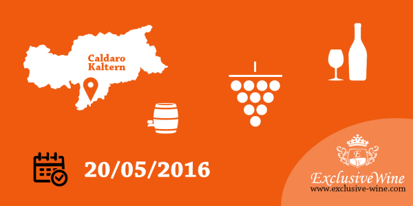 migliori-vini-di caldaro-kalteresee-chrta-20-maggio-2016-eventi-exclusive-wine