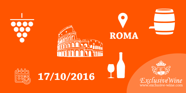 roma-lifestyle-hotel-presentazione-vini-alto-adige-eventi-exclusive-wine-portale-ricerca-vini-cantine