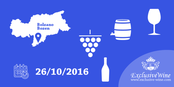 vinea-tirolensis-350-vini-prodotti-da-70vignaoli-indipendenti-eventi-exclusive-wine