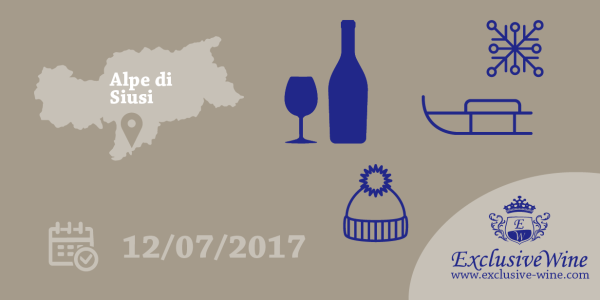 dolovino-vino-neve-piste-da-sci-alpe-di-siusi-eventi-exclusive-wine
