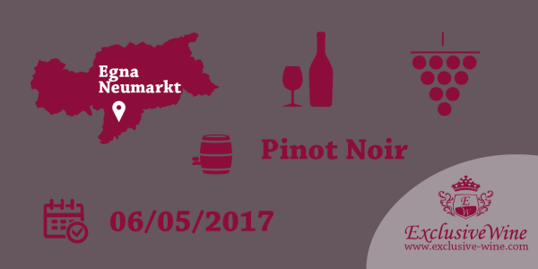 giornate-altoatesine-del-pinot-nero-egna-venti-exclusive-wine