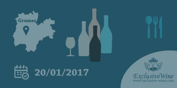 grumes-trentino-venerdi-del-gusto-eventi-exclusive-wine