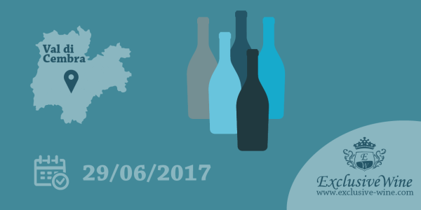 val-di-cembra-rassegna-vini-mueller-thurgau-eventi-exclusive-wine