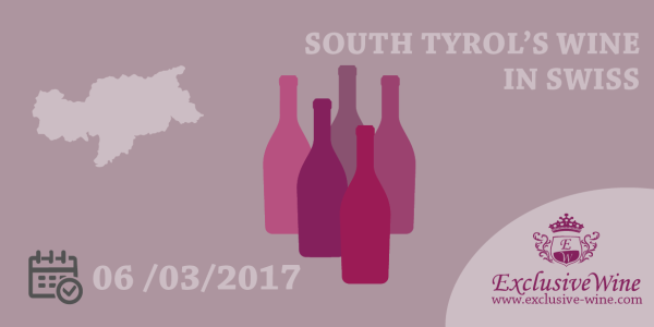 vini-altoatesini-in-svizzera-marzo-2017-eventi-exclusive-wine