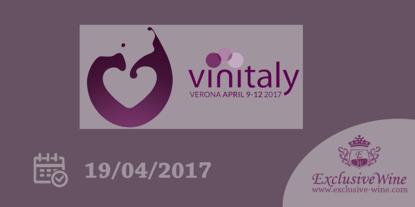 vinitaly-2017-fiera-del-vino-verona-fiere-eventi-exclusive-wine