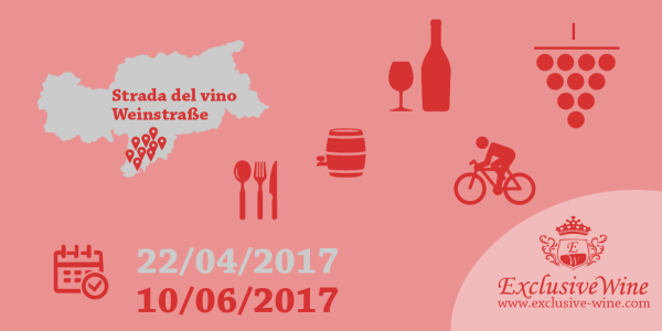 vino-in-festa-alto-adige-strada-del vino-eventi-exclusive-wine