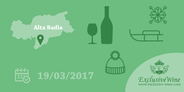 wine-skysafari-alta-badia-eventi-exclusive-wine