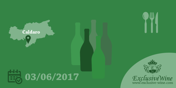 Degustazione-vitigni-storici dell-Alto-Adige-eventi-exclusive-wine