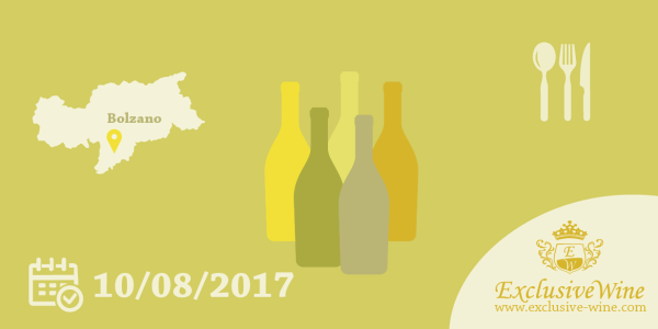 calici-di-stelle-bolzano-eventi-exclusive-wine