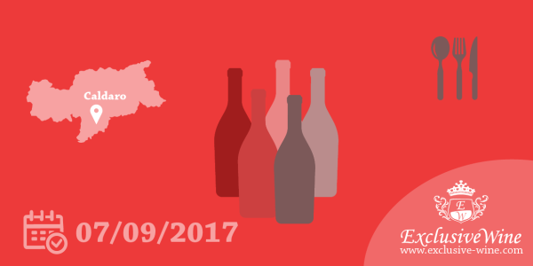 le-giornate-del-vino-caldaro-7-settembre-eventi-alto-adige-exclusive-wine