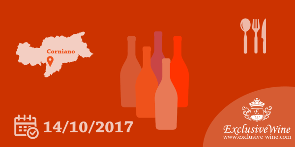 ultimo-carico-di-uva-14-ottobre-eventi-alto-adige-exclusive-wine