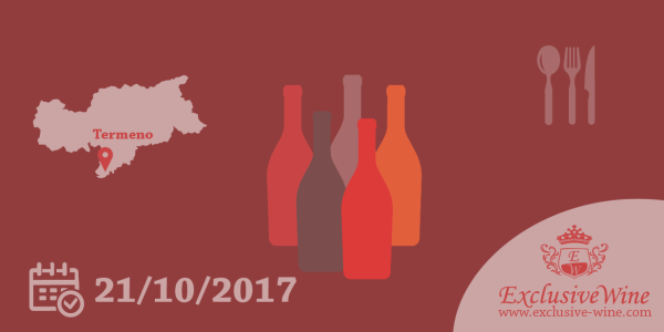 vicolo-del-vino-termeno-eventi-alto-adige-exclusive-wine