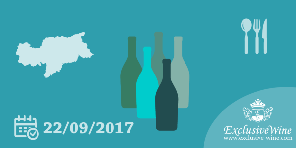 wine-summit-eventi-exclusive-wine