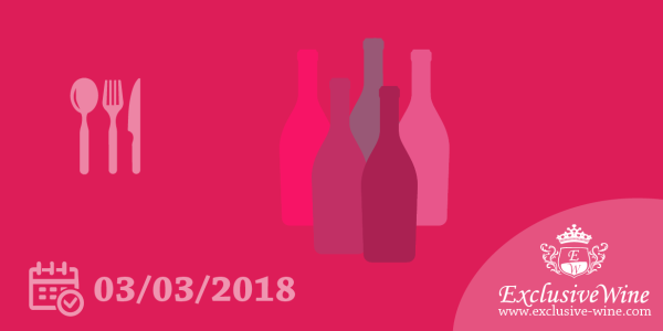 expogusto-arezzo-fiere-eventi-exclusive-wine
