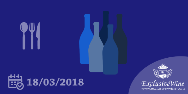 fiera-internazionale-vini-liquori-germania- eventi-exclusive-wine