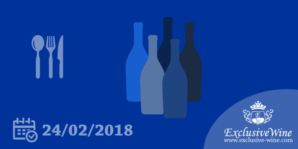 golositalia-aliment-2018-eventi-exclusive-wine