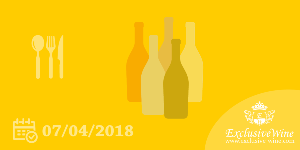 pesaro-wine-festival-eventi-exclusive-wine