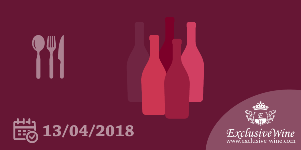 vini-veri-secondo-natura-eventi-exclusive-wine