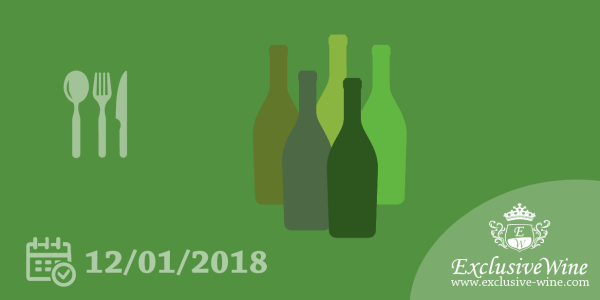 viticoltura-biodinamica-dogliani-cuneo-eventi-exclusive-wine
