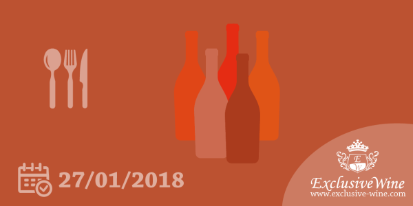 wine-e-siena-capolavori-delgusto-eventi-exclusive-wine