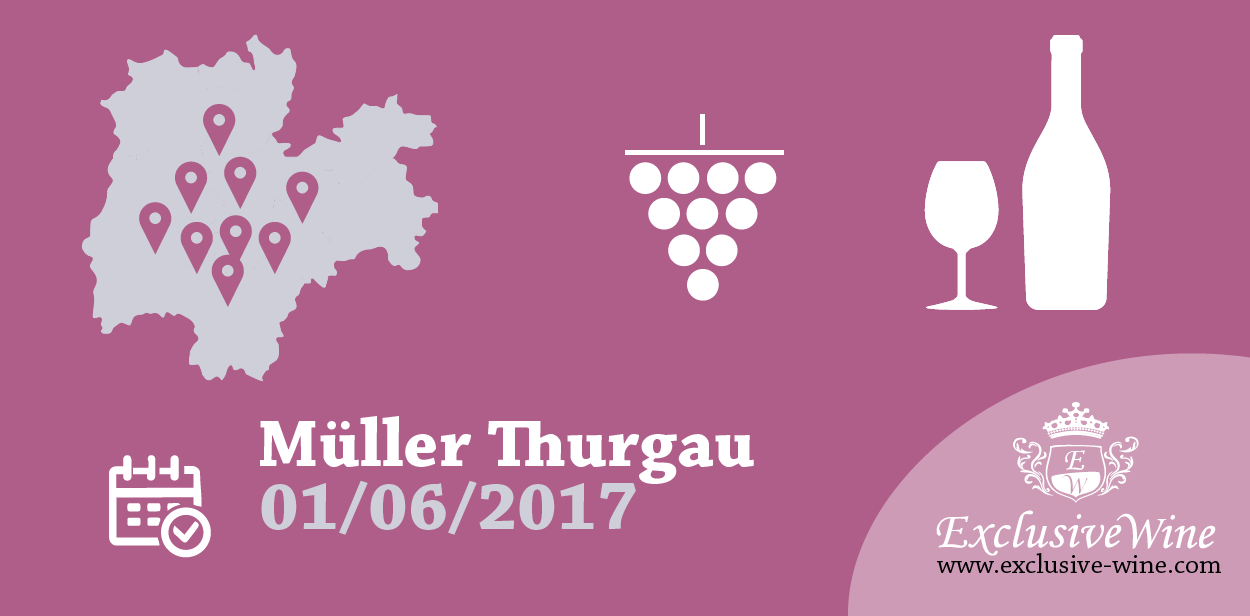 a-tutto-mu-ller-thurgau-giugno-2016-strada-del-vino-e-dei-sapori-del-trentino-alto-adige-eventi-exclusive-wine