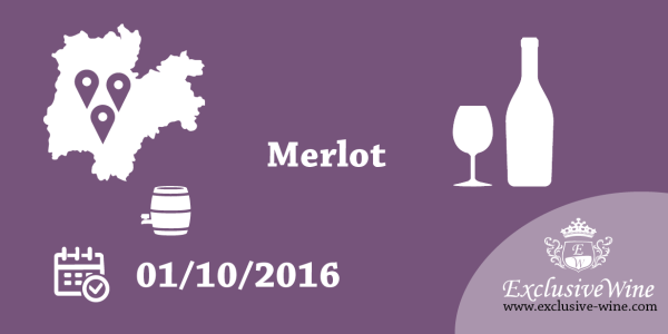 mondo-merlot-ottobre-2016-aldeno-trento-rovereto-trentino-eventi-exclusive-wine