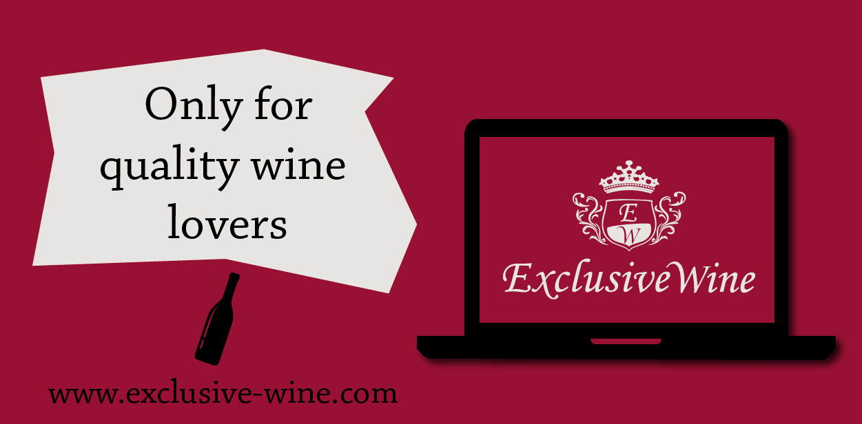 ricerca-vini-cantine-enoteche-search-wine-cellars-quality-wine-lovers-vini-cultura-tradizioni-territorio-exclusive-wine