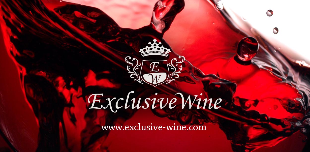 wine-lovers-ricerca-vini-exclusive-wine-community-vino-cultura-tradizioni-territorio